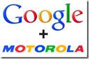 motorola-google-v3-5206964