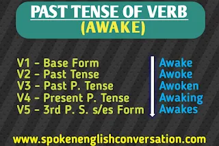 past-tense-of-awake-present-future-participle-form,present-tense-of-awake,past-participle-of-awake,past-tense-of-awake,present-future-participle-form-awake,