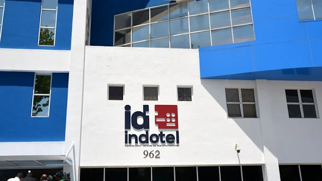 Indotel