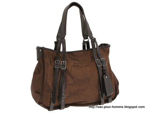 Sac pour homme:pour-1289949
