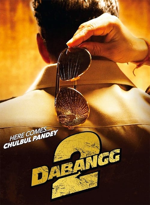 Download Dabangg 2 2012 Full Movie With English Subtitles