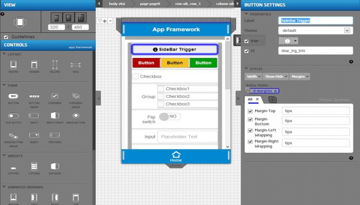 Intel XDK Android App Builder Latest Version Free Download