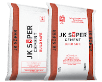 JK-Cement-Marketing-Consultant