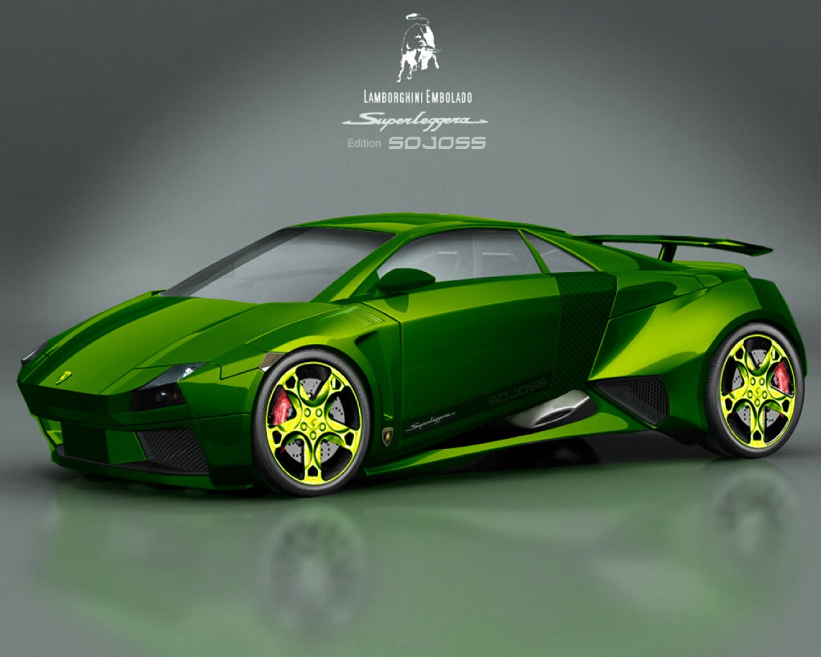 Lamborghini on 37580 Lamborghini Embolado Wallpaper Free Lamborghini Desktop