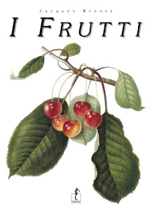 I frutti: 24 x 32 cm
