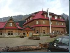 clip_image006[11]