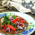 Damai Qalbu: KUIH RANGIN @ DANGAI
