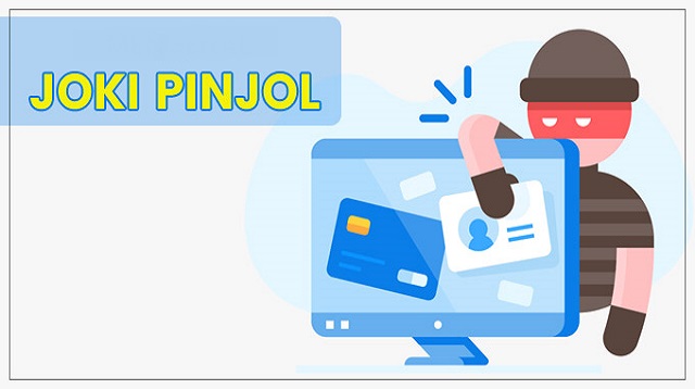  Fenomena penawaran joki pinjaman online di berbagai aplikasi media sosial mulai banyak di Joki Pinjol 2022