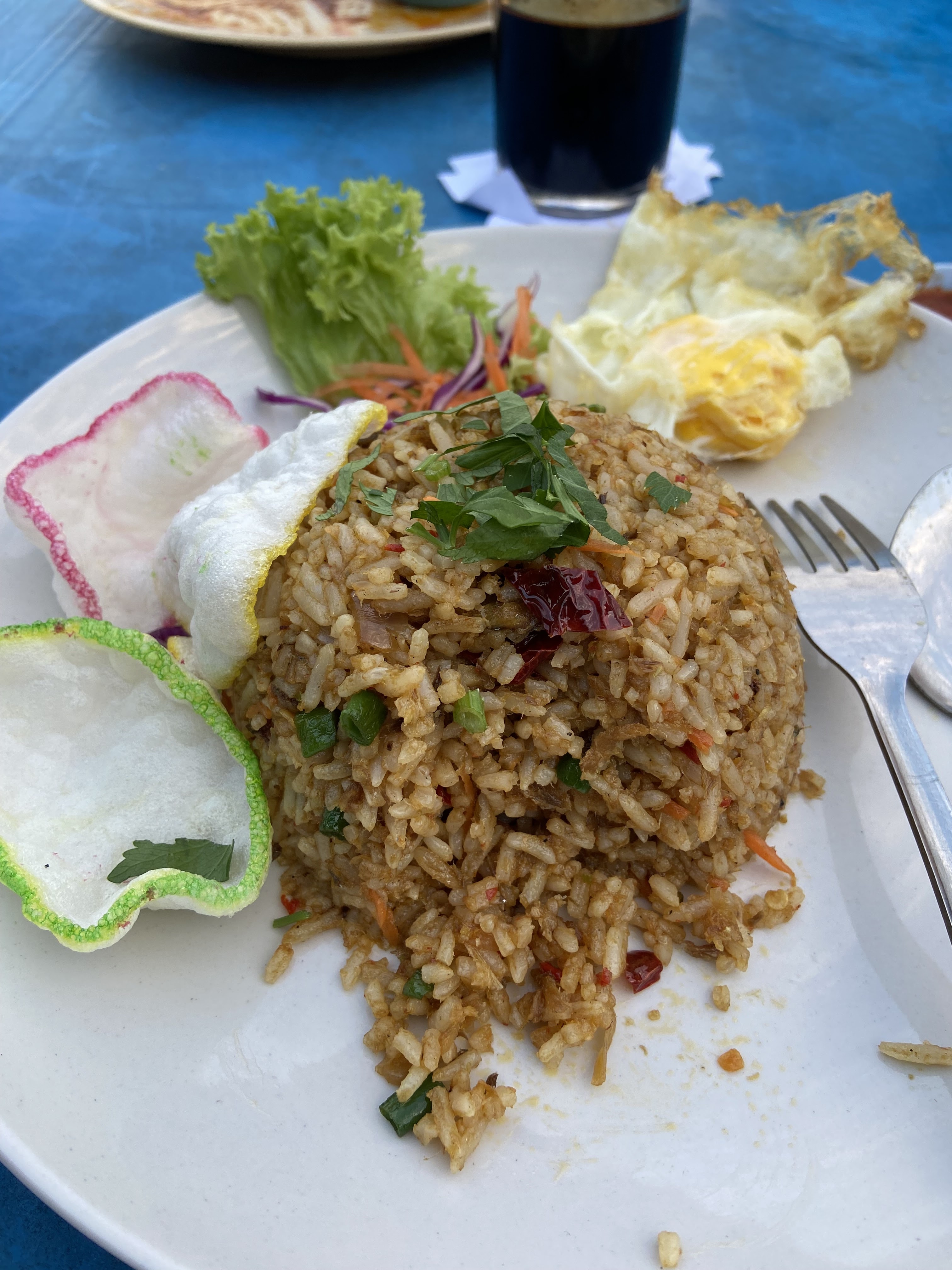 tempat makan viral, tahun melawat kedah, tempat makan sedap, tempat makan menarik