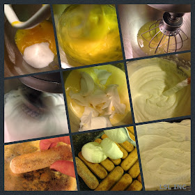 homemade-tiramisu-recipe-mascrapone-espresso