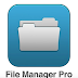 Free App Of The Day(File Manager Pro)