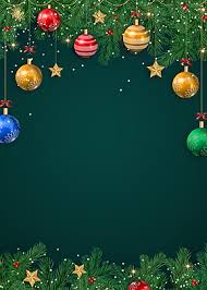 Los diez merengues debes escuchar y bailar está navidad