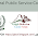 FPSC RURAL DEVELOPMENT DEPARTMENT, G.B SECRETARIAT, MINISTRY OF  GILGIT BALTISTAN