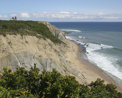 أفضل 15 مكانًا للزيارة في الساحل الشرقي للولايات المتحدة الأمريكية