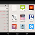 Press (Google Reader) 1.0.2 Full Apk Free Download 