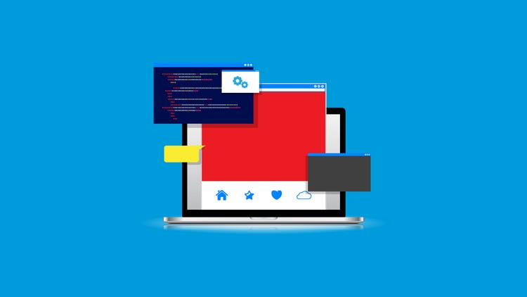 Complete Java Developer Bootcamp Udemy Coupon