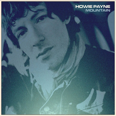 Howie Payne