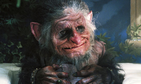  Internet on Slavenka   Obi  What Is An Internet Troll
