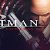 Hitman 3 Contracts Full Game