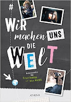 http://anjasbuecher.blogspot.co.at/2017/03/rezension-wir-machen-uns-die-welt.html