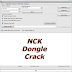 Download NCK Dongle With keygen Android MTK Crack