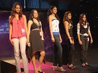 Miss_Sri_Lanka_2009