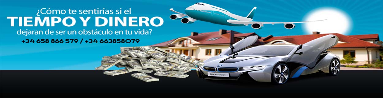 4life Libertad Financiera