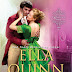 Review: The Seduction of Lady Phoebe by Ella Quinn