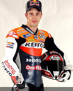 andrea dovizioso