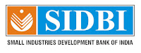 SIDBI 2023 Jobs Recruitment Notification of IE and Consultant Posts