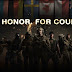   Medal Of Honor Warfighter Multiplayer ما الجديد؟