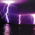 Catatumbo Lightning