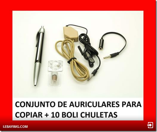 .com/img/b/R29vZ2xl/AVvXsEiomBQLARnEkgGgV2RAs-BNohzA8Qzqwza3inuhyphenhyphenx4gN1OdyiP6uv32I_FEC_mQPOVR9Ap1BrpGuf0TwtHeLB02ab4GLuOMA52q0tUe9Z1AoH4Oi4y96OzZMWh-iBpXZ5X2vZrkrZ6ziljw/
