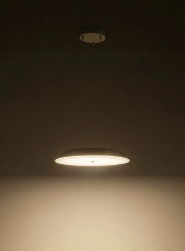 Philips myLiving Suspension Light