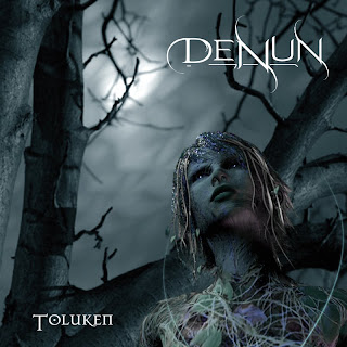 Denun - Toluken