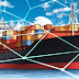  Shipping Giants Piloting Blockchain to Improve Efficiency 