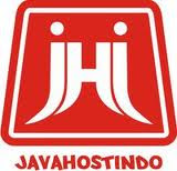 javahostindo web hosting indonesia