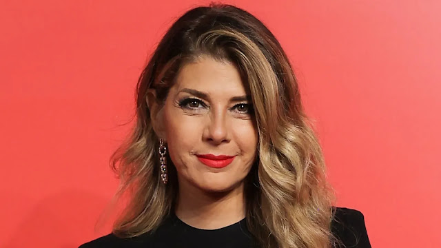 Marisa Tomei's Unique Appeal and Talent