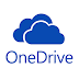 OneDrive Build 