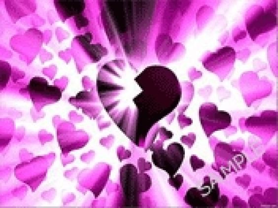 Love Heart Background. love heart background images.