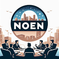 noen brosur