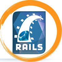 Learn Ruby-On-Rails Full
