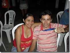 municipal 122