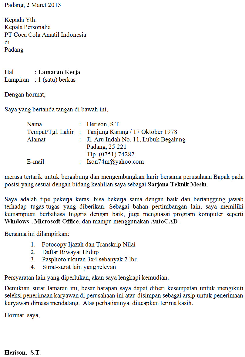 Artikel Contoh Pertanyaan Wawancara Pendidikan - Gontoh