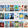 Funny Movies To Watch On Netflix With Family : 19 Movies To Stream On Netflix For Animal and Comedy Lovers : It'll loosen everyone up and encourage everyone to just have fun and not take themselves too seriously, and this.