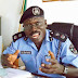 All Fingers Point At AIG Zone 7, As New IG Is Appointed Today 