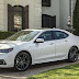 2019 Acura TLX expands A Spec trim across the range