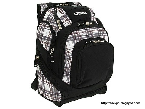 Sac PC:sac-1287900