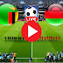 𝗟𝗜𝗩𝗘🔴►Malawi vs Zambia Live2 Today Full Match 2024