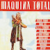 2267.-MAQUINA TOTAL 1 ( 1991 )